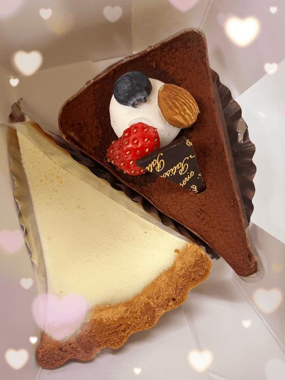 お礼💌Hさま♥️♥️｜写メ日記｜松永｜鶯谷 人妻デリヘル 鶯谷人妻城