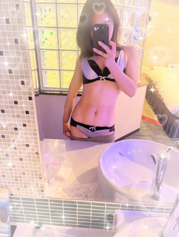 お礼💌 I さま💙🚙 ⸒⸒💙✨✨｜写メ日記｜松永｜鶯谷 人妻デリヘル 鶯谷人妻城