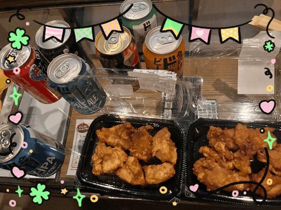 お礼💌Sさま(🍺•᎑•🍺)🍖🥩🥩火曜日🍻｜写メ日記｜松永｜鶯谷 人妻デリヘル 鶯谷人妻城