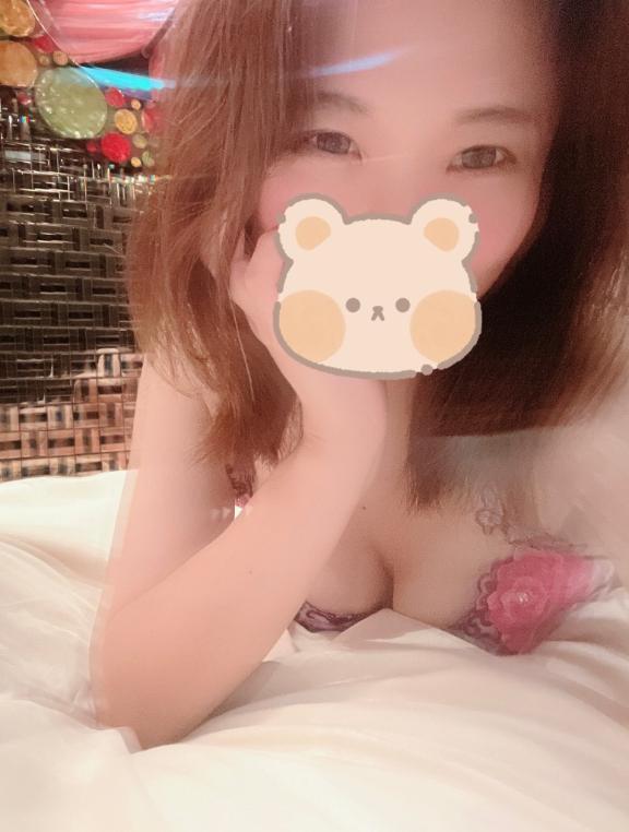 松永｜写メ日記｜松永｜鶯谷 人妻デリヘル 鶯谷人妻城
