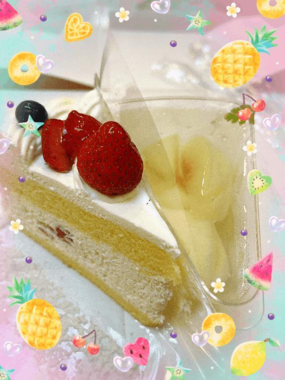 お礼💌Sさま•*¨*•.¸♬︎🍰🫖♥️金曜日｜写メ日記｜松永｜鶯谷 人妻デリヘル 鶯谷人妻城