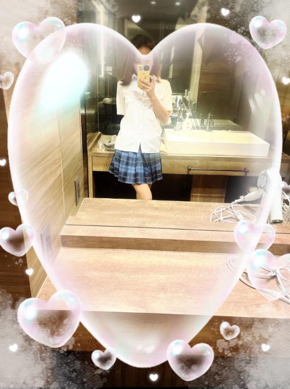 ドラム・・・熱くない？！🥟｜写メ日記｜松永｜鶯谷 人妻デリヘル 鶯谷人妻城