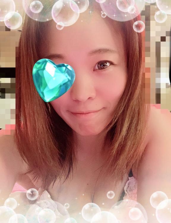 お礼💌Mさま🎩•*¨*•.¸♬︎｜写メ日記｜松永｜鶯谷 人妻デリヘル 鶯谷人妻城