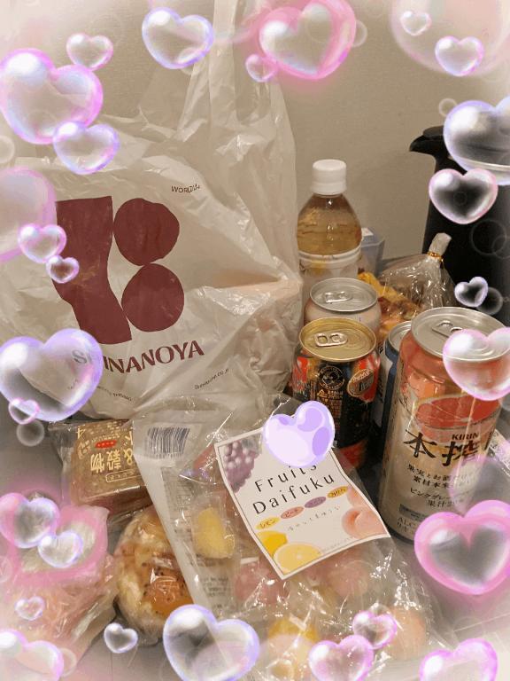 お礼💌Sさま🍺🍅🐟🥑木曜日｜写メ日記｜松永｜鶯谷 人妻デリヘル 鶯谷人妻城