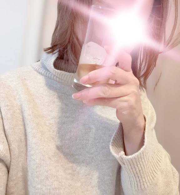 今日もありがとうございました｜写メ日記｜友坂｜鶯谷 人妻デリヘル 鶯谷人妻城