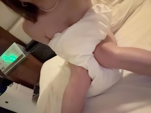友坂❤️空きました｜写メ日記｜友坂｜鶯谷 人妻デリヘル 鶯谷人妻城
