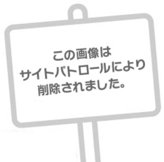 友坂❤️出勤します｜写メ日記｜友坂｜鶯谷 人妻デリヘル 鶯谷人妻城