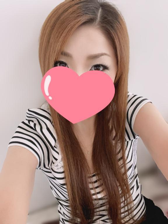 いつもより｜写メ日記｜黒澤｜鶯谷 人妻デリヘル 鶯谷人妻城