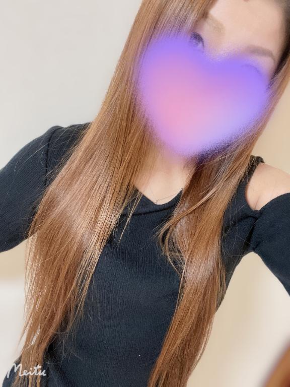 出勤｜写メ日記｜黒澤｜鶯谷 人妻デリヘル 鶯谷人妻城