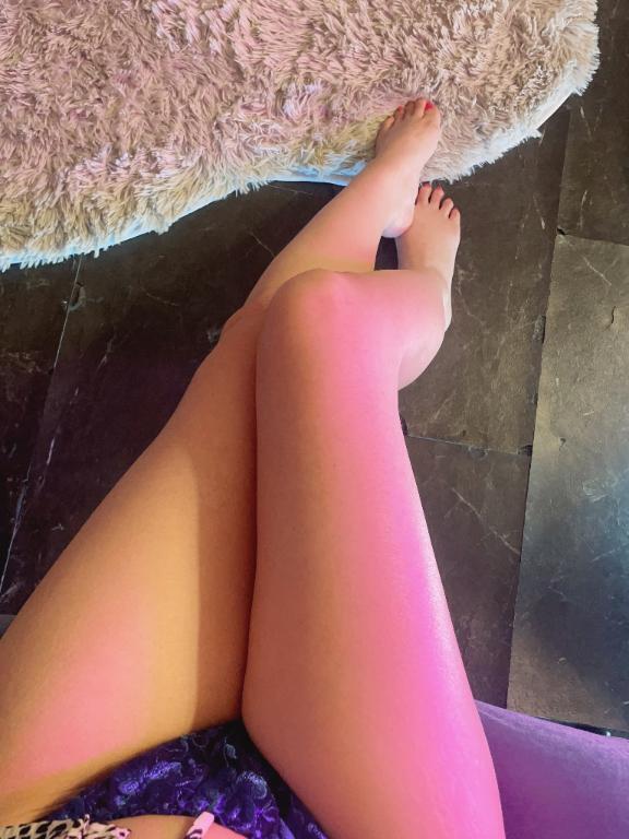 お疲れ様｜写メ日記｜黒澤｜鶯谷 人妻デリヘル 鶯谷人妻城