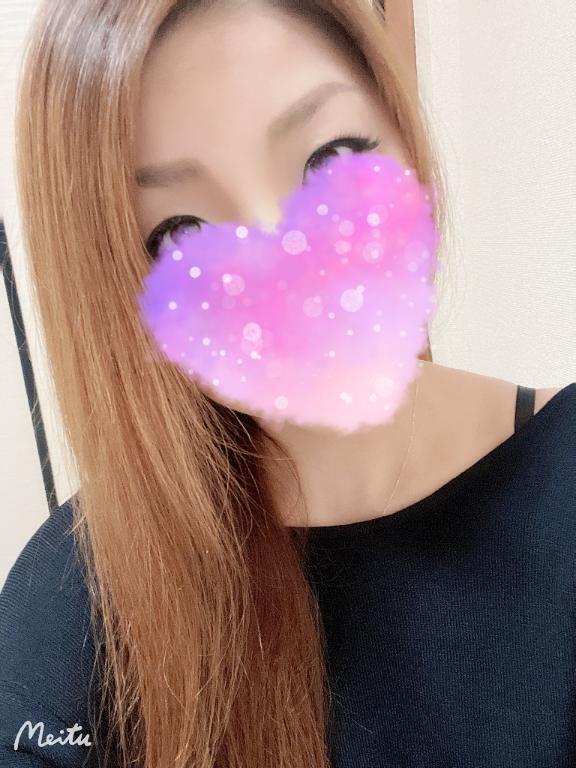 こんばんは｜写メ日記｜黒澤｜鶯谷 人妻デリヘル 鶯谷人妻城