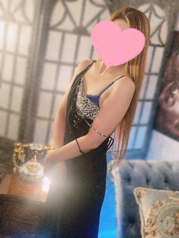 急遽｜写メ日記｜黒澤｜鶯谷 人妻デリヘル 鶯谷人妻城