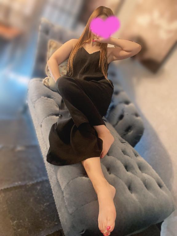 三連休｜写メ日記｜黒澤｜鶯谷 人妻デリヘル 鶯谷人妻城