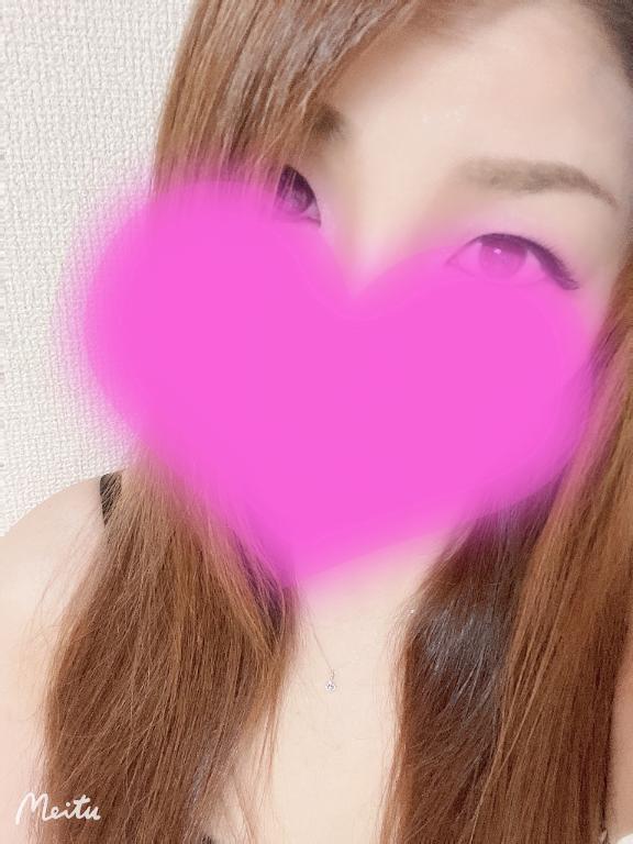 今から｜写メ日記｜黒澤｜鶯谷 人妻デリヘル 鶯谷人妻城