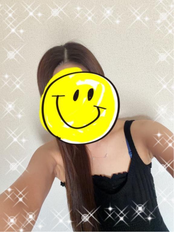 イベント