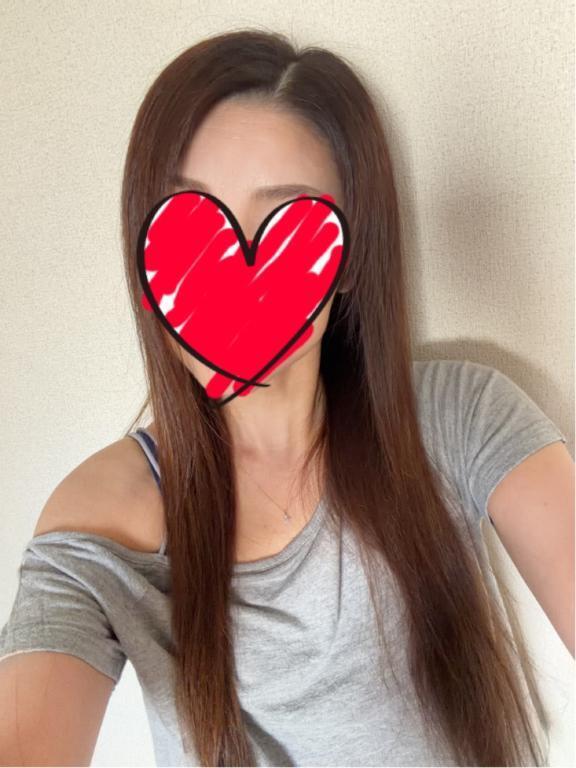 いつもより早めに〜｜写メ日記｜黒澤｜鶯谷 人妻デリヘル 鶯谷人妻城