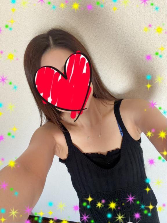 出勤しました｜写メ日記｜黒澤｜鶯谷 人妻デリヘル 鶯谷人妻城