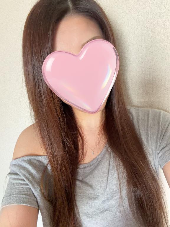 出勤｜写メ日記｜黒澤｜鶯谷 人妻デリヘル 鶯谷人妻城