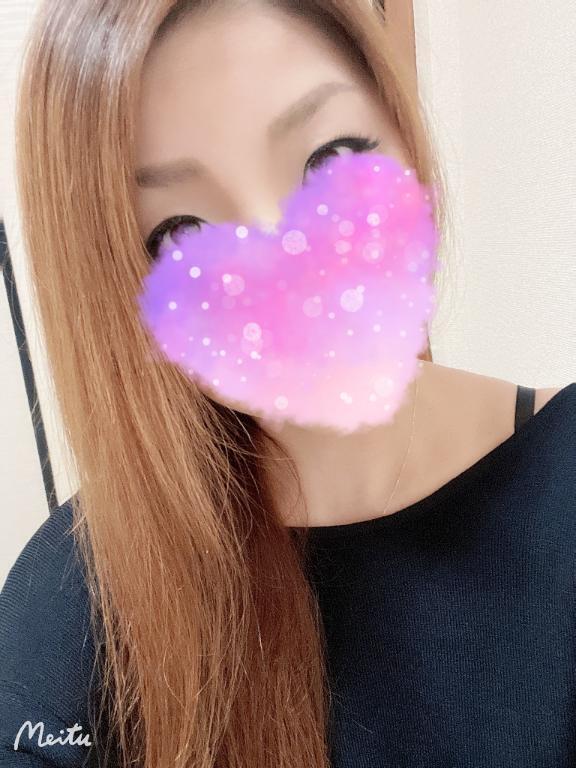 華金andイベント｜写メ日記｜黒澤｜鶯谷 人妻デリヘル 鶯谷人妻城