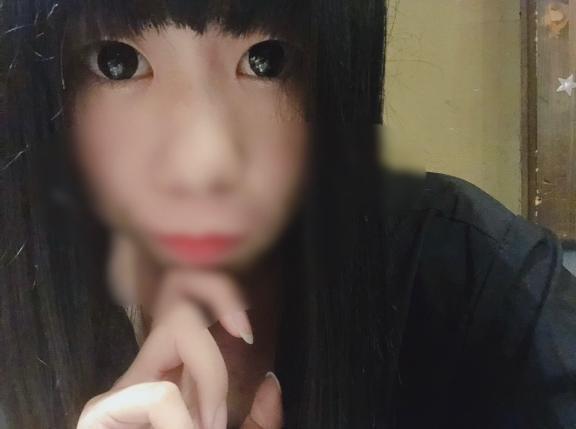 ぜんぶ｜写メ日記｜伊藤｜鶯谷 人妻デリヘル 鶯谷人妻城