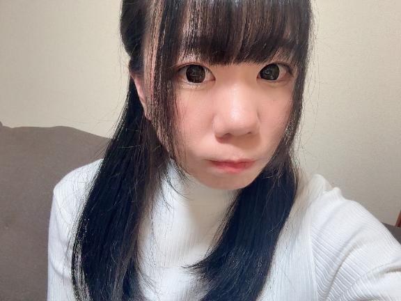 おふろで｜写メ日記｜伊藤｜鶯谷 人妻デリヘル 鶯谷人妻城