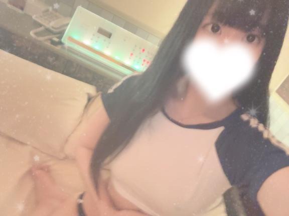 しゅ｜写メ日記｜伊藤｜鶯谷 人妻デリヘル 鶯谷人妻城