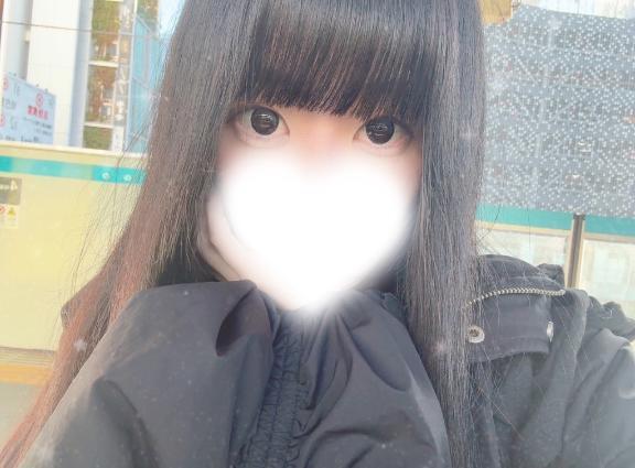 いっぱい｜写メ日記｜伊藤｜鶯谷 人妻デリヘル 鶯谷人妻城