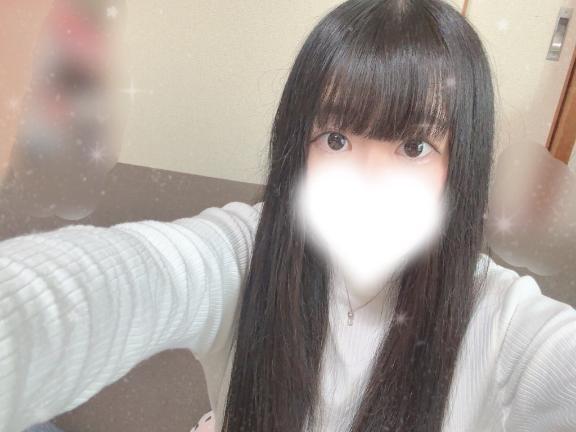 しゅ｜写メ日記｜伊藤｜鶯谷 人妻デリヘル 鶯谷人妻城