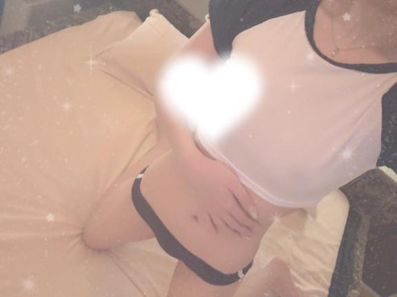 くっつき日和｜写メ日記｜伊藤｜鶯谷 人妻デリヘル 鶯谷人妻城