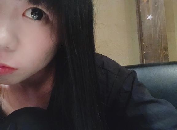 18時〜｜写メ日記｜伊藤｜鶯谷 人妻デリヘル 鶯谷人妻城