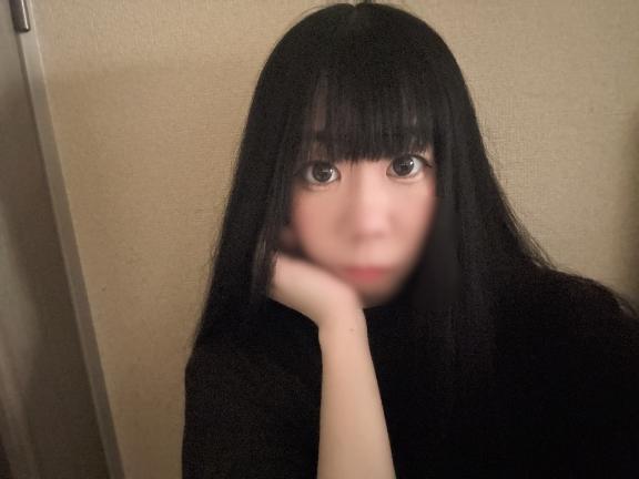 しゅ🐰｜写メ日記｜伊藤｜鶯谷 人妻デリヘル 鶯谷人妻城