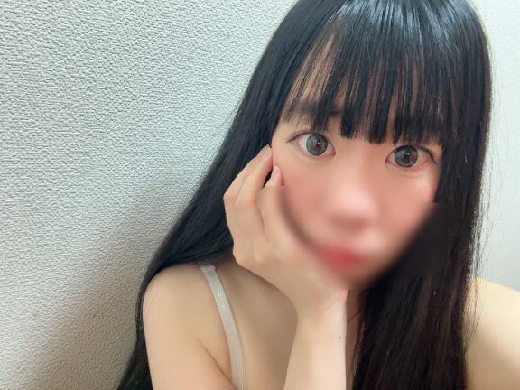 創業祭❣️
