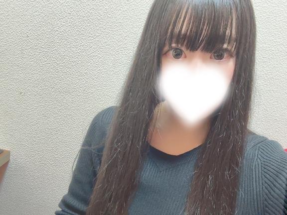 まけない🌀｜写メ日記｜伊藤｜鶯谷 人妻デリヘル 鶯谷人妻城