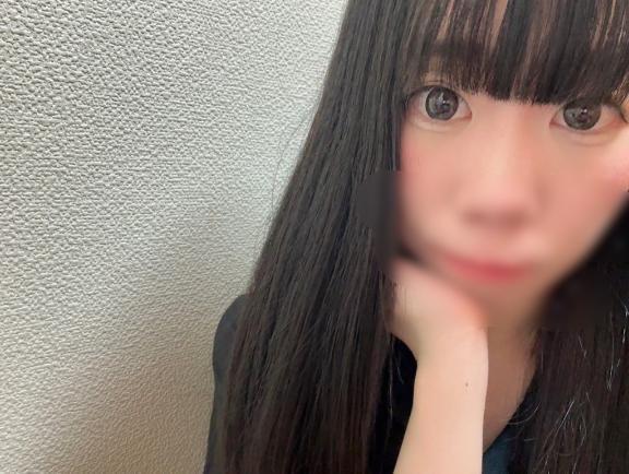 ご奉仕されたい？｜写メ日記｜伊藤｜鶯谷 人妻デリヘル 鶯谷人妻城