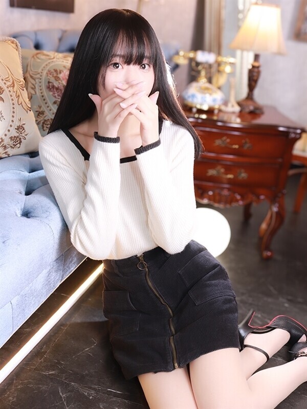 Photo8