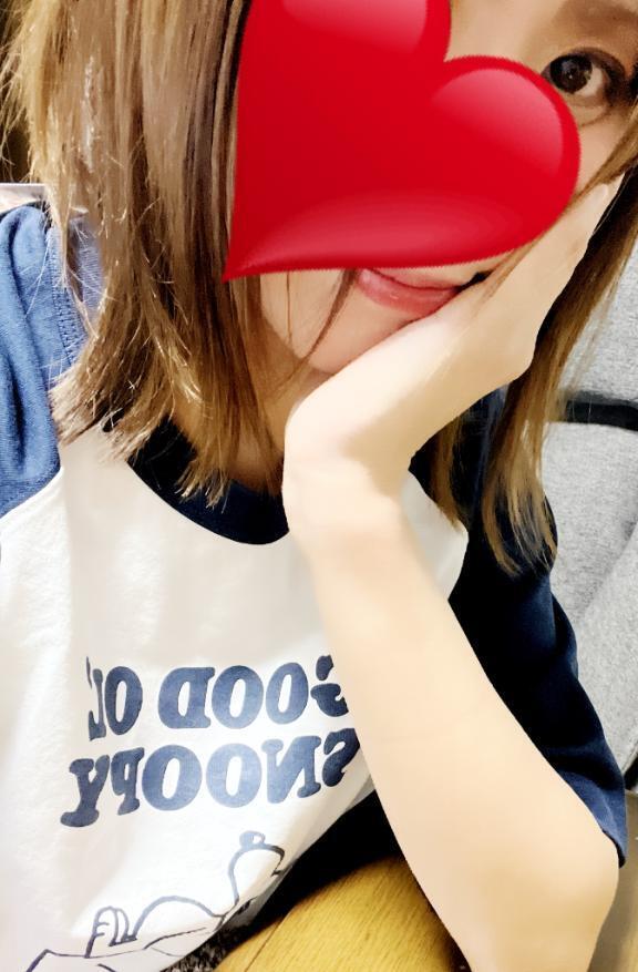 [お題]from:赤城さん｜写メ日記｜草野｜鶯谷 人妻デリヘル 鶯谷人妻城