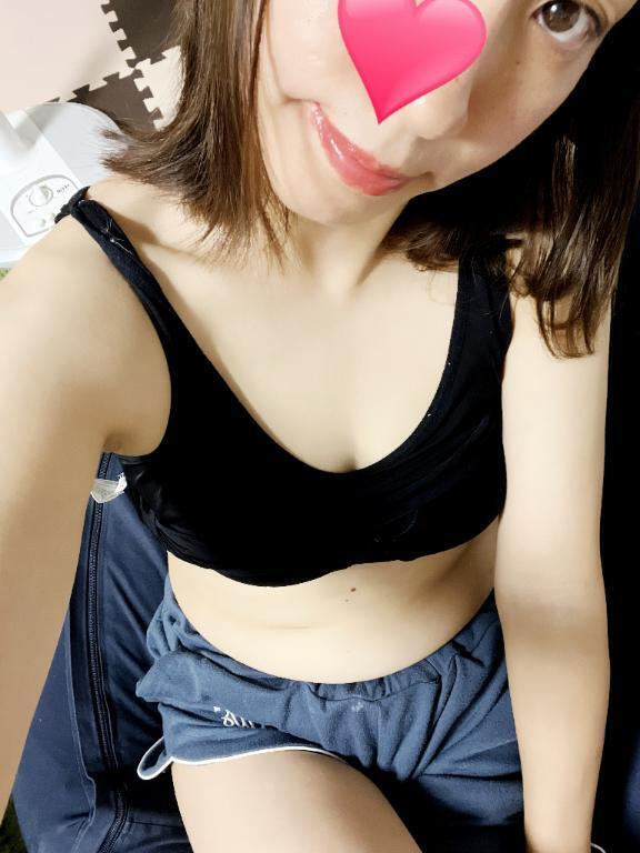 今週も