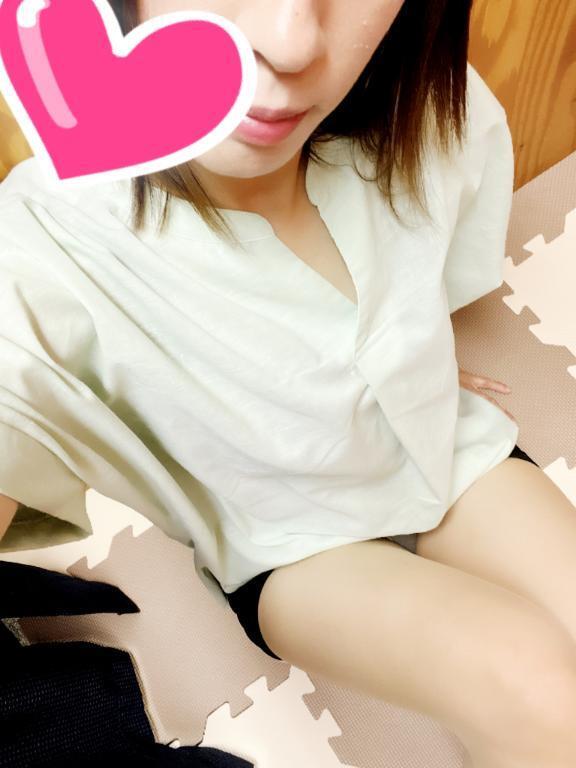 暑くて(;´д｀)｜写メ日記｜草野｜鶯谷 人妻デリヘル 鶯谷人妻城