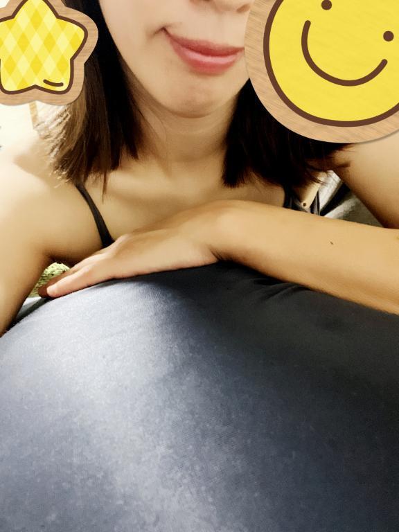 7月ー｜写メ日記｜草野｜鶯谷 人妻デリヘル 鶯谷人妻城