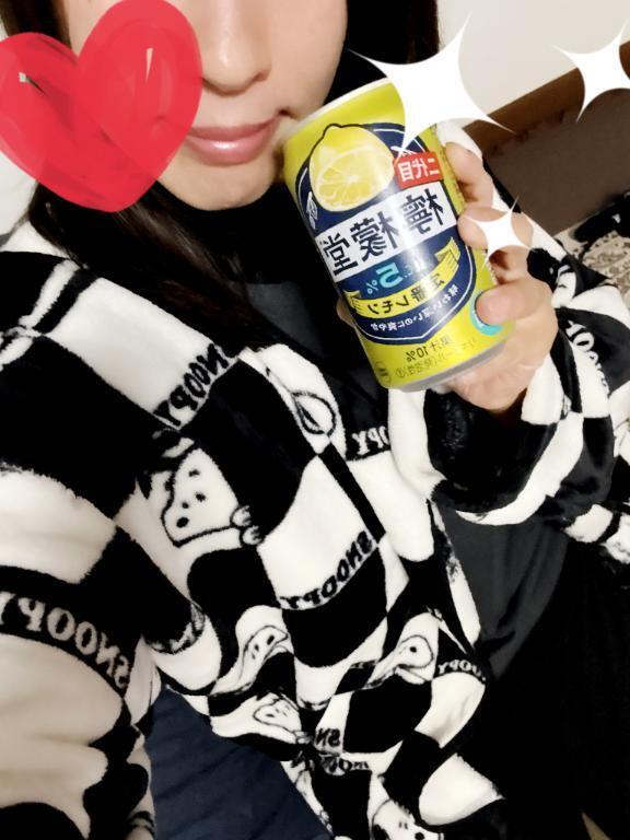 今週も｜写メ日記｜草野｜鶯谷 人妻デリヘル 鶯谷人妻城