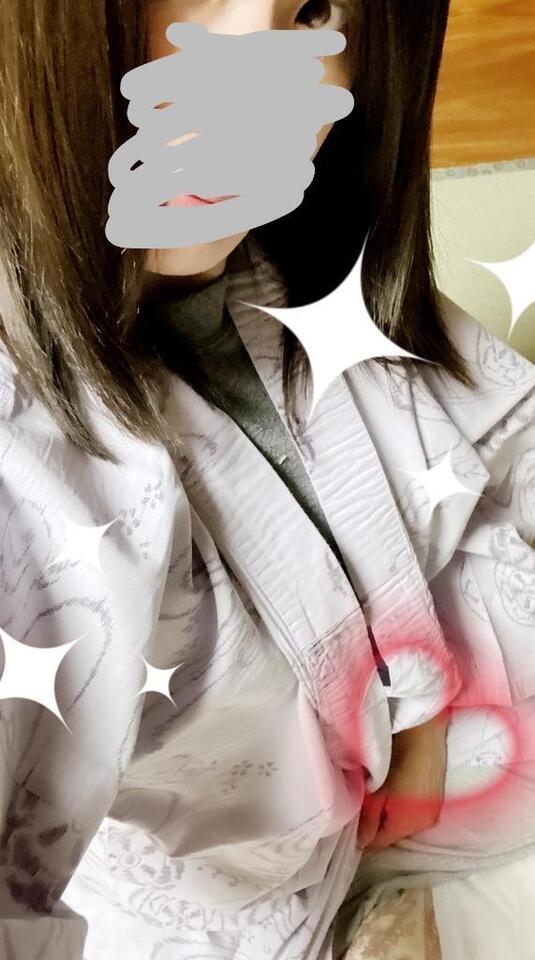 キラキラ彡｜写メ日記｜草野｜鶯谷 人妻デリヘル 鶯谷人妻城