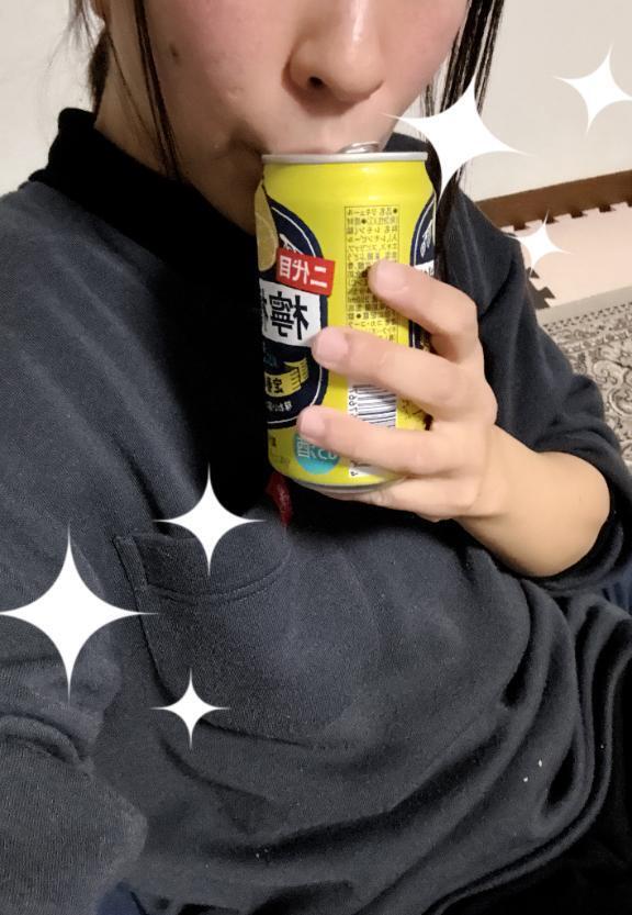 豆腐とねぎがあるー！｜写メ日記｜草野｜鶯谷 人妻デリヘル 鶯谷人妻城