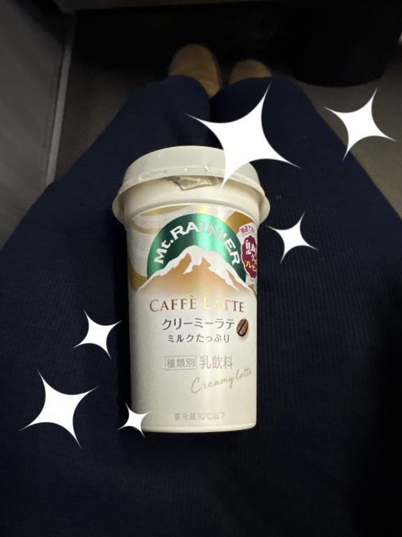 お礼です｜写メ日記｜草野｜鶯谷 人妻デリヘル 鶯谷人妻城