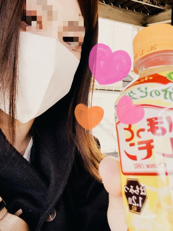 ポカポカ｜写メ日記｜草野｜鶯谷 人妻デリヘル 鶯谷人妻城