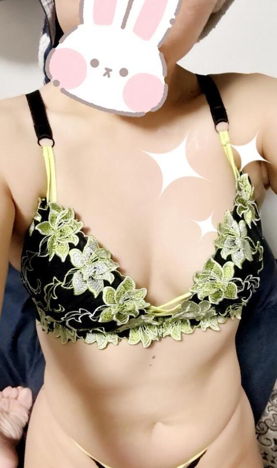 今年最後のお礼です