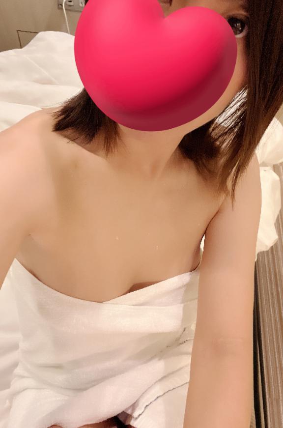 ハッピーバレンタイン｜写メ日記｜草野｜鶯谷 人妻デリヘル 鶯谷人妻城