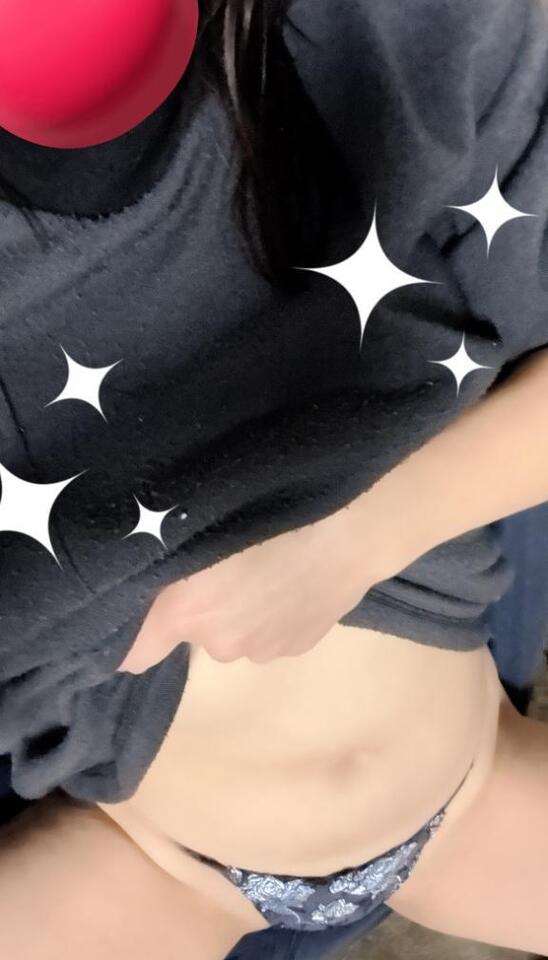 最近は｜写メ日記｜草野｜鶯谷 人妻デリヘル 鶯谷人妻城