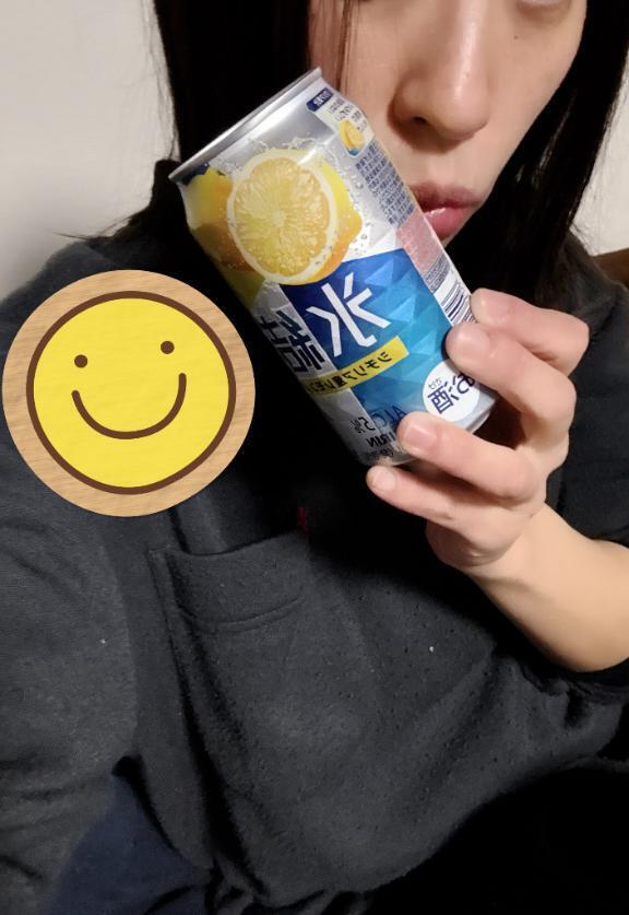 ぷっちゅー｜写メ日記｜草野｜鶯谷 人妻デリヘル 鶯谷人妻城