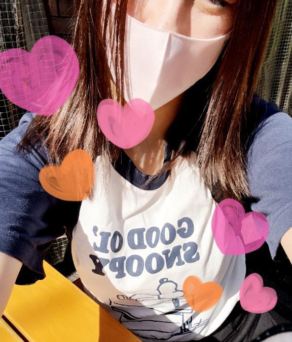 ２月もありがとうございました｜写メ日記｜草野｜鶯谷 人妻デリヘル 鶯谷人妻城