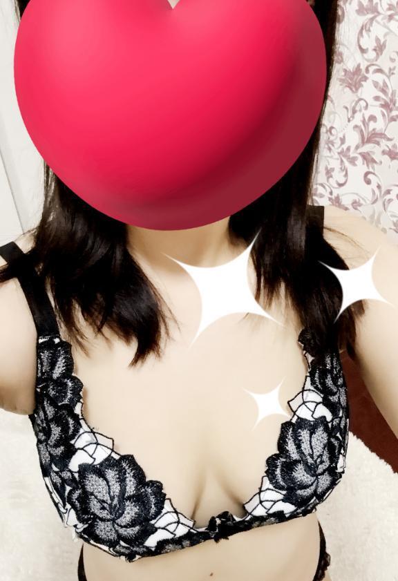 ✨✨✨｜写メ日記｜草野｜鶯谷 人妻デリヘル 鶯谷人妻城